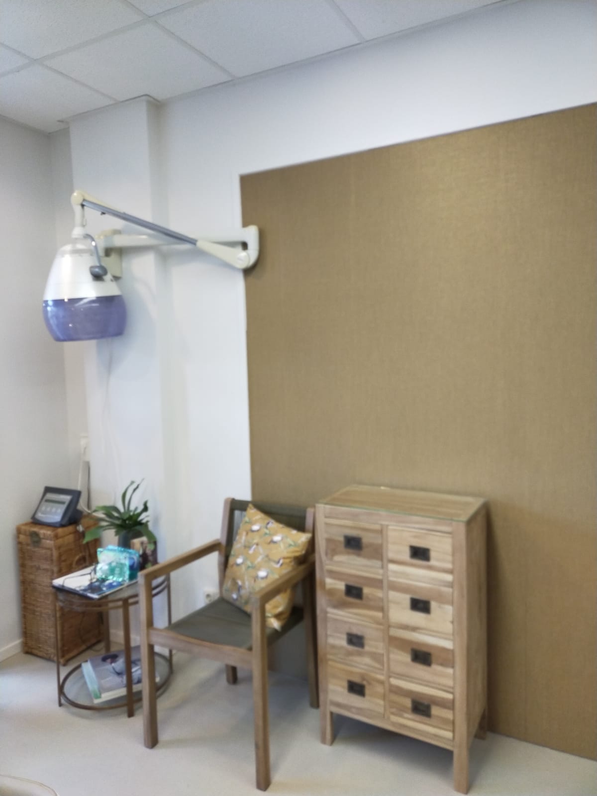 La Ligne Coiffures Gorinchem