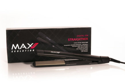 La Ligne Coiffures Gorinchem