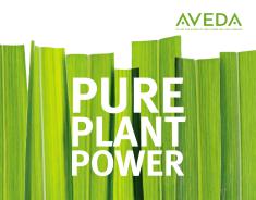 La Ligne Coiffures Gorinchem